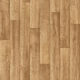 Beauflor Πλαστικό Δάπεδο PVC Chalet