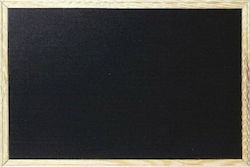 Exas Paper Wall Chalk Board 40x60cm 017700200