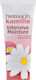 Herbacin Intensive Moisture Aloe Vera & Vitamin E Crema de mâini hidratantă 100ml