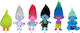 Fanatics Plush Trolls 15 cm (Various Designs) 1pc