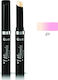 Quiz Ulitmate Color Lip Balm 2gr