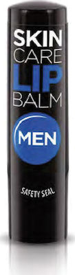 Quiz For Men Lippen Balsam 4.2gr