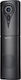Sandberg All-in-1 ConfCam Remote Web-Kamera Full HD 1080p Schwarz 134-23