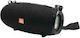 T&G TG534 Bluetooth Speaker 5W with Radio and B...