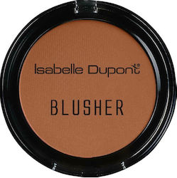 Isabelle Dupont Blusher 05