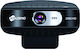 Full HD 1080p Web Camera (N2020-D11M4W001)