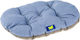 Ferplast Relax Pillow Dog Blue 65x42cm. 82065095