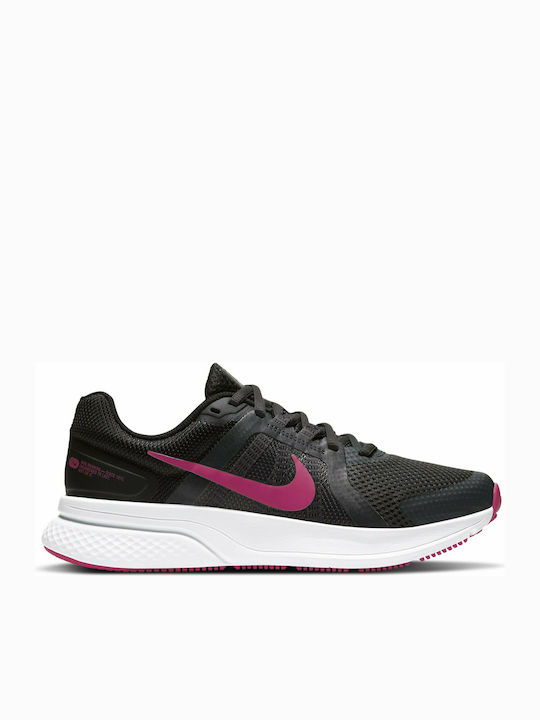 Nike Run Swift 2 Γυναικεία Αθλητικά Παπούτσια R...