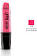Quiz Let's Glow Lip Gloss 06 Sparlking Raspberry 7ml