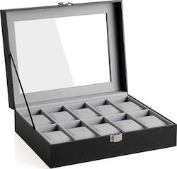Songmics JWB010BK