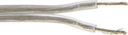 VK Lighting 4414102 VK Lighting 4414102