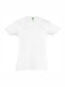 Kids' T-shirt White
