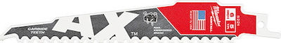 Milwaukee The AX™ Blade for Wood 300mm