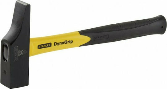 Stanley Dynagrip Hammer with Plastic Handle Marangu 1-54-629