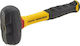 Stanley Fatmax Sledgehammer 1.814kg FMHT1-56009