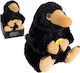 The Noble Collection Λούτρινο Harry Potter Niffler Fantastic Beasts 26 εκ.