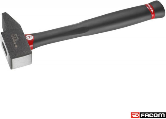 Facom Hammer 1.9kg 200C.50PB