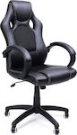 OBG56B Gaming Chair Black