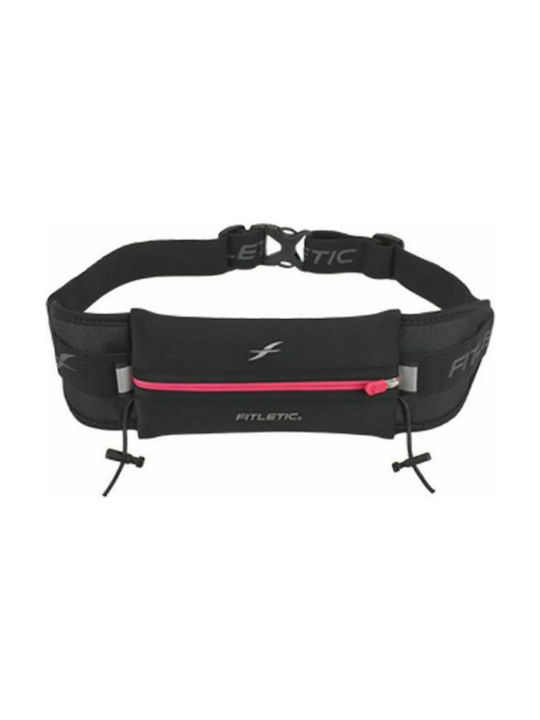 Fitletic Ultimate I Unisex Τσαντάκι Μέσης για Τ...
