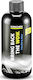 Karcher RM 660 Καθαριστικό Πλυστικού 500ml