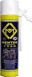 Polyurethane Foam Hand Tool