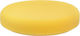 Finopads Polishing Sponge 85x25mm Yellow Soft yellow 508082