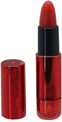 Toyz4lovers Timeless Lipstick Vibe Red