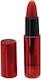 Toyz4lovers Timeless Lipstick Vibe Mini Vibrator 9cm Red