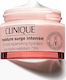 Clinique Moisture Surge Intense Lipid-Replenishing Rich 72ωρη Ενυδατικό & Αντιγηραντικό Κρέμα-Gel Προσώπου 15ml