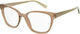 Tommy Hilfiger Rame Ochelari Pentru Femei Aceta...