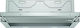 Siemens Iq300 Συρόμενος Απορροφητήρας 59.8cm Inox