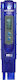Waterpan TDS Water Quality Meter with TDS Measurement Capability