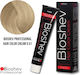 Bioshev Professional Крем Боя За Коса 9.01 Мног...