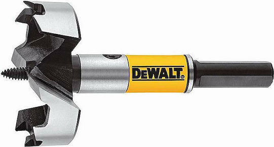 Dewalt Hinge Drill Fostner Drill Bit with Diameter 28mm DT4576