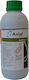 Syngenta Axial 60 EC Υγρό Ζιζανιοκτόνο 1lt