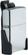 Zippo 121506 Калъф за запалка Колан