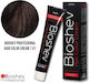 Bioshev Professional Крем Боя За Коса 7.01 Рус ...
