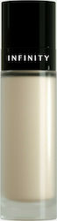 Infinity Cosmetics Make Up 16K 30ml Infinity Cosmetics Make Up 16K 30ml