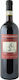 La Spinetta Κρασί Vigneto Garretti Barolo Nebbiolo Ερυθρό Ξηρό 750ml