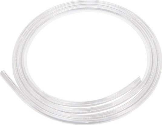 Carpoint Protecții pentru Uși Auto 60cm 2buc Transparent