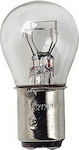 Trifa 3382 Car P21/5W-BAY15D-1157 Light Bulb 24V 5W