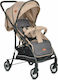 Cangaroo London Baby Stroller Suitable from 6+ ...