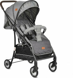 Cangaroo London Grey