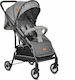 Cangaroo Stroller London