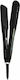 Diva Pro Styling Diva Signature Wide Styler 36277 Πρέσα Μαλλιών