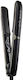 Diva Pro Styling Signature Infinity 20 36279 Πρέσα Μαλλιών 53W