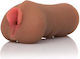 Calexotics Cheap Thrills The Naughty Nurse Masturbator 1Stück