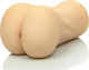 Calexotics Stroke It Ass Masturbator 1Stück