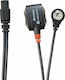 Compex Accesorii echipament medical Mi Sensor Senzor - Cablu