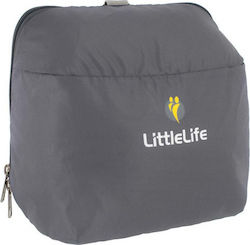 Littlelife Τσάντα Καροτσιού